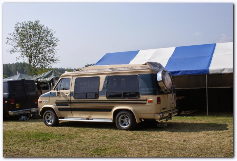 802x537 pixels (65K)